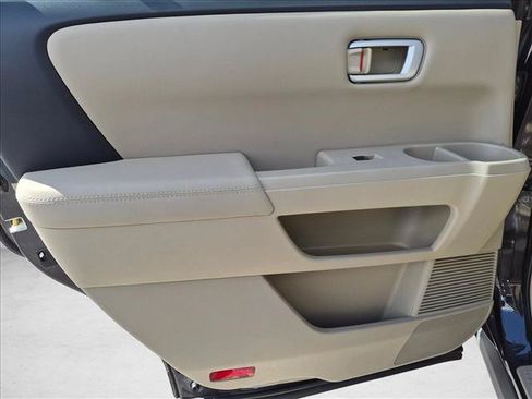 Used 2015 Honda Pilot EX-L image 28