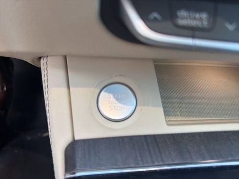 Used 2023 Audi Q5 2.0T Premium Plus image 26