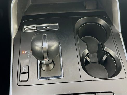 Used 2025 MAZDA CX-90 3.3 Turbo w/ Select Package image 24