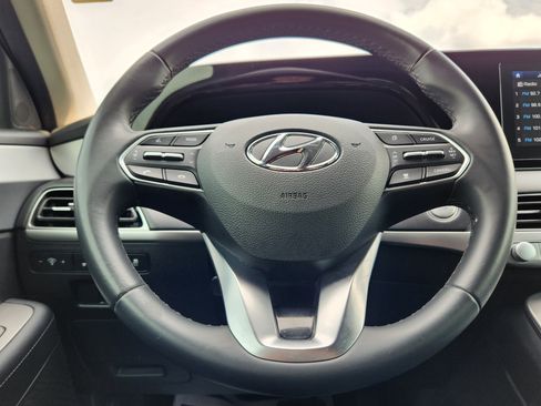 Used 2020 Hyundai Palisade SEL FWD image 22