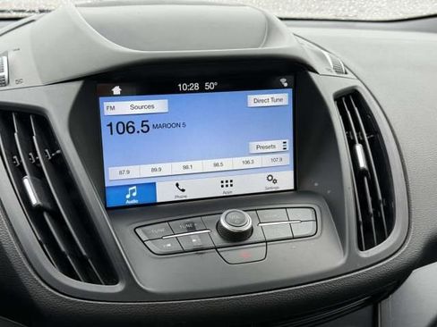 Used 2019 Ford Escape SEL AWD/4WD image 23