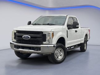 Used 2019 Ford F250 XL w/ XL Value Package video 2
