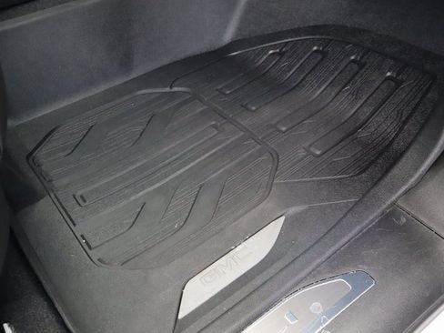 Used 2022 GMC Sierra 2500 Denali image 57