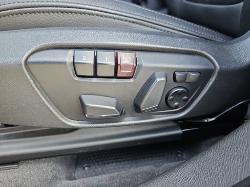 Used 2019 BMW X2 M35i AWD/4WD image 35