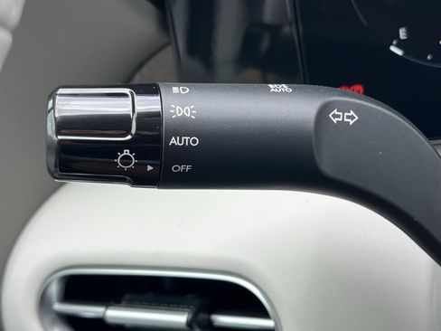 New 2026 Hyundai Palisade SEL FWD image 26
