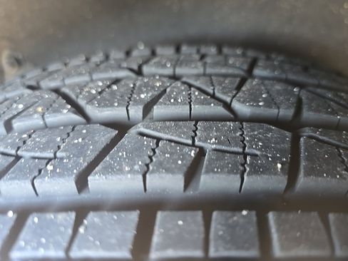 Used 2015 Toyota Highlander Plus image 9