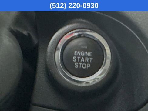 Used 2023 Subaru Crosstrek 2.5i Sport image 19