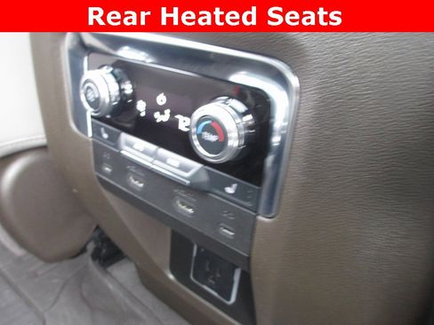 Used 2025 GMC Yukon Elevation w/ Elevation Premium Package image 27