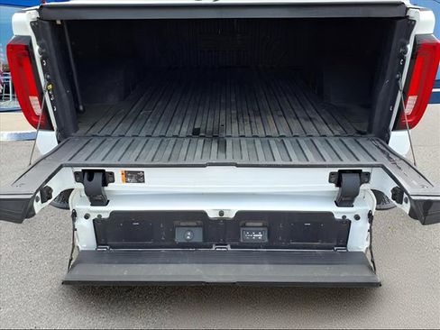 Used 2020 GMC Sierra 1500 Denali w/ Denali Ultimate Package image 20
