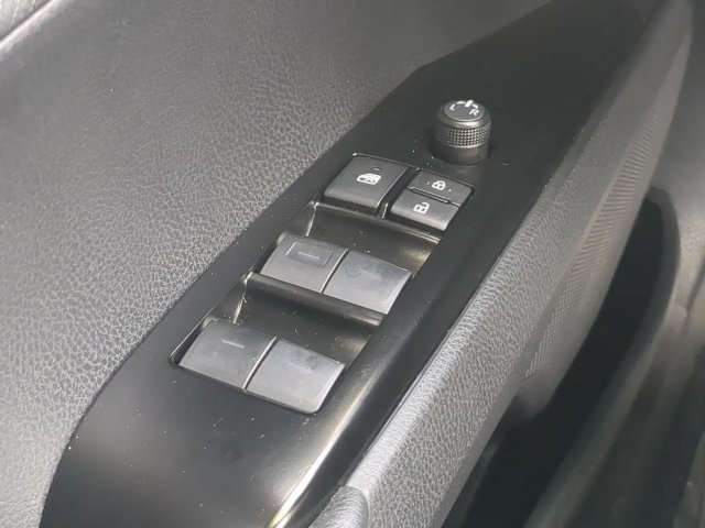 Certified 2026 Toyota Camry SE FWD image 25