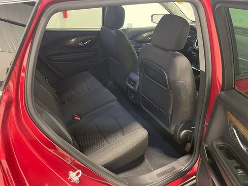 Used 2019 GMC Terrain SLE w/ Driver Convenience Package image 24