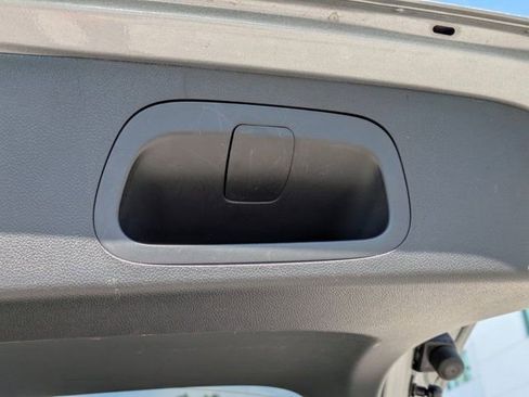 Used 2025 Chevrolet Trax ACTIV w/ Driver Confidence Package image 14