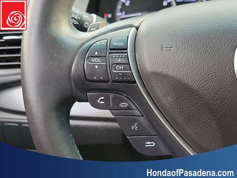 Used 2015 Acura RDX FWD image 11