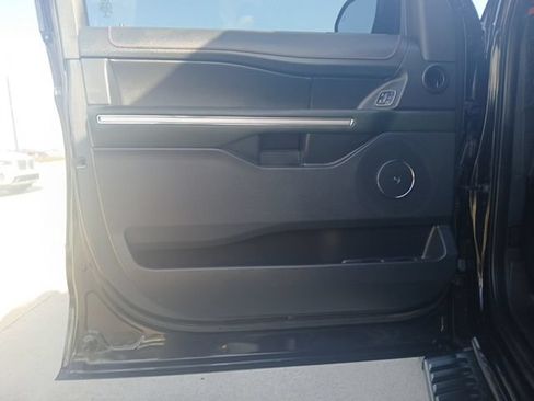 Used 2022 Ford Expedition Timberline AWD/4WD image 19