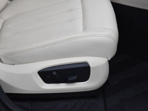 Used 2018 BMW X5 xDrive35i AWD/4WD image 35