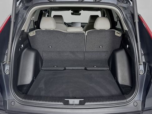 Certified 2024 Honda CR-V EX-L image 25