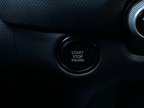 Used 2025 MAZDA CX-50 AWD 2.5 S w/ Select Package image 26