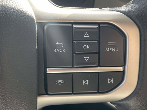 Certified 2023 Ford Expedition Max XLT image 21