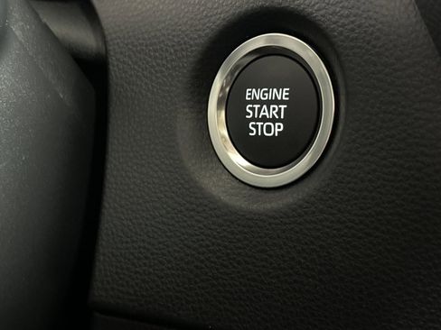 New 2026 Toyota Corolla LE image 24