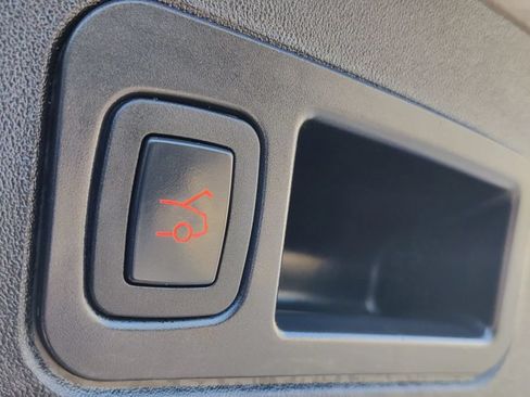 Used 2015 Tesla Model S 85D AWD/4WD image 41