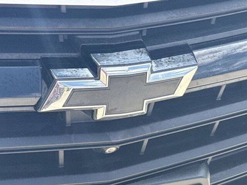 Used 2022 Chevrolet Blazer LT w/ Redline Edition FWD image 32