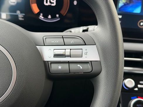 New 2026 Hyundai Tucson SEL AWD/4WD image 21