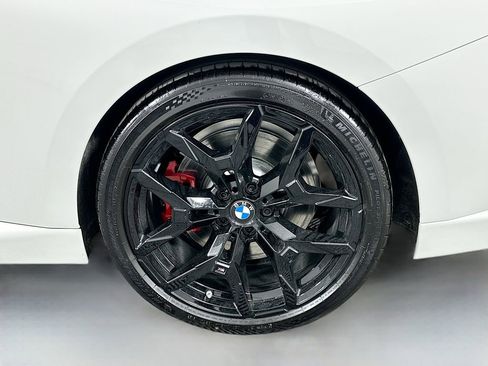 New 2026 BMW 230i Coupe w/ Premium Package image 23