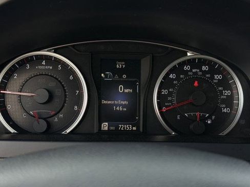 Used 2015 Toyota Camry SE image 9