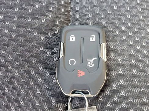 Used 2023 GMC Acadia SLE w/ Driver Convenience Package image 35