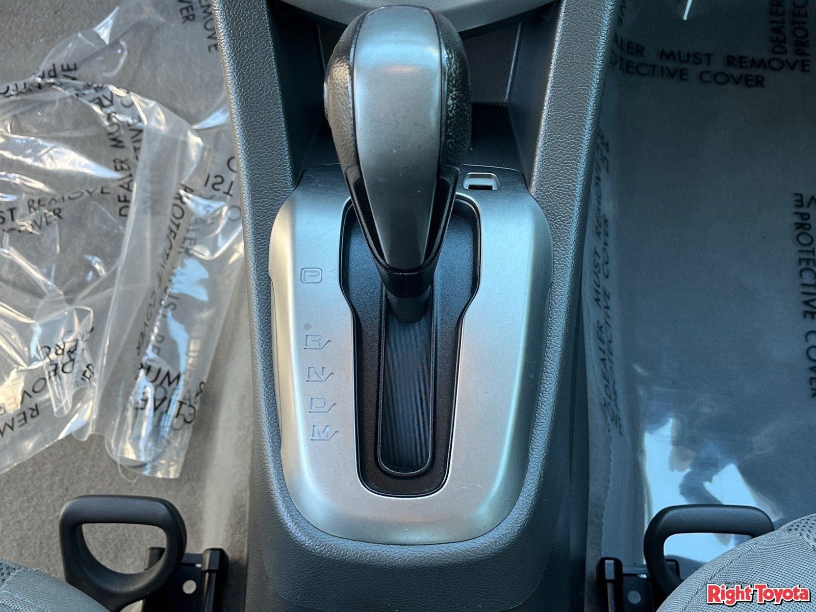 Used 2014 Chevrolet Sonic LT FWD image 28