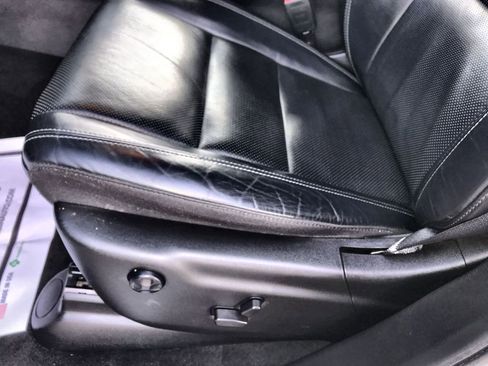 Used 2022 Dodge Durango Citadel image 12