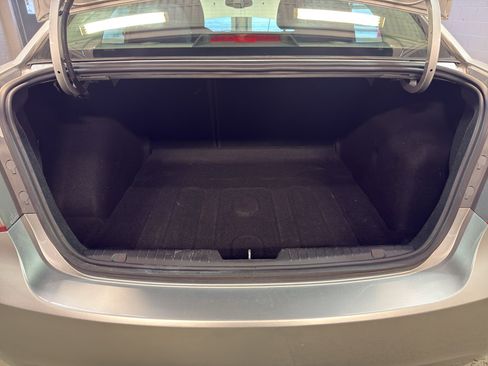 Used 2015 Chevrolet Cruze LT FWD image 29