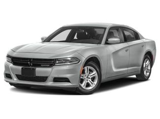 Used 2023 Dodge Charger SXT w/ Blacktop Package video 1
