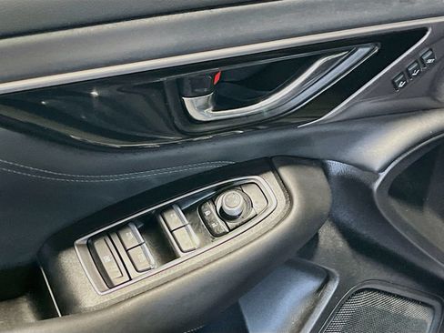 Used 2025 Subaru Legacy Limited AWD/4WD image 18