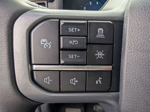 New 2024 Ford F150 XLT w/ Equipment Group 302A MID image 29