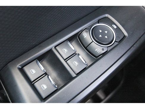 Used 2025 Ford F150 STX AWD/4WD image 18