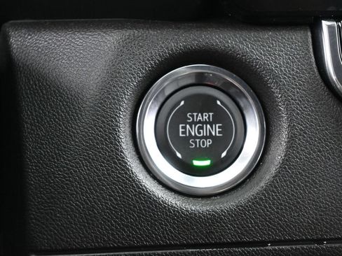 Used 2026 Chevrolet Colorado W/T w/ WT Custom Package RWD image 24