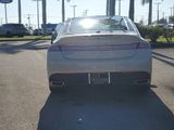 Used 2014 Lincoln MKZ Hybrid image 5