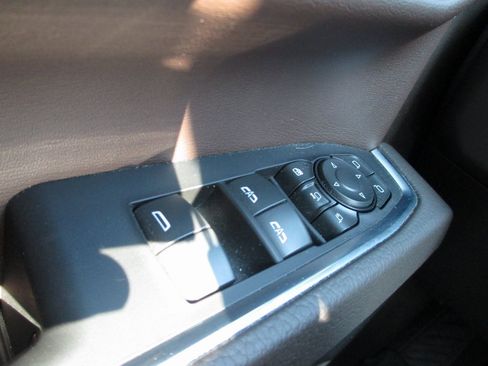 Used 2025 GMC Sierra 2500 Denali w/ Denali Reserve Package image 29