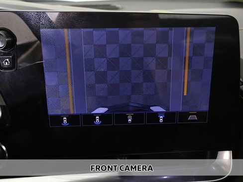 Used 2021 Chevrolet Corvette Stingray Premium Conv w/ 3LT image 7