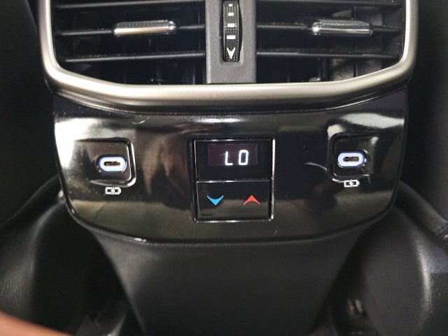 Used 2023 Lexus RX 350 Premium Plus w/ Accessory Package AWD/4WD image 30