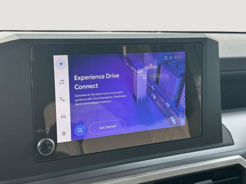 Used 2024 Toyota Tacoma SR5 image 12