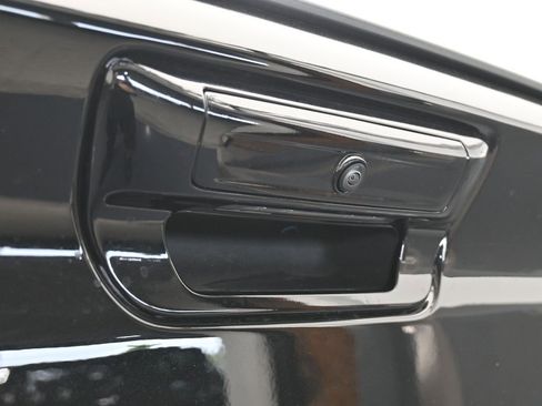 New 2026 RAM 1500 Limited image 36