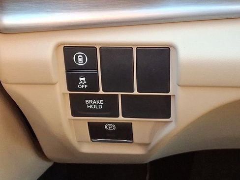Certified 2023 Acura RDX AWD image 24