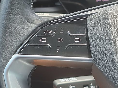 Certified 2025 Audi Q5 Premium w/ Convenience Package AWD/4WD image 11