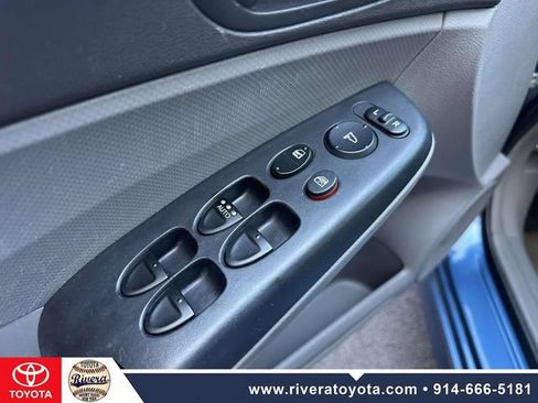 Used 2007 Honda Civic EX image 18