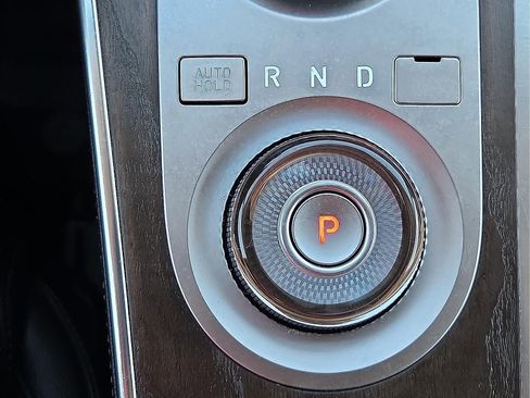 Used 2024 Genesis GV80 2.5T image 20