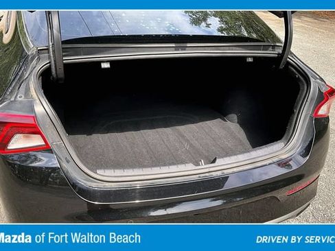 Used 2021 Kia K5 EX w/ EX Premium Package FWD image 37