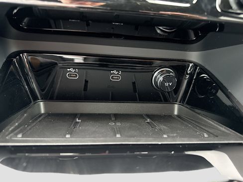 New 2026 Audi Q5 Premium AWD/4WD image 30
