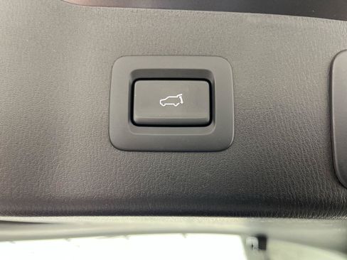 Used 2023 MAZDA CX-5 AWD 2.5 S image 32